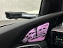 Audi e-tron Sportback S 504pk | RS-Stoelen | Panorama | 360 Camera | Valcona Leder | ACC | B&O Sound | Luchtvering | Soft-Close | Camera Spiegels | Nachtzicht | Keyless-Entry | Head-Up | 4-Zone Clima | Stoelverwarming V+A | Sfeerverlichting | Memory | Carplay |