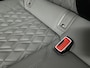 Audi e-tron Sportback S 504pk | RS-Stoelen | Panorama | 360 Camera | Valcona Leder | ACC | B&O Sound | Luchtvering | Soft-Close | Camera Spiegels | Nachtzicht | Keyless-Entry | Head-Up | 4-Zone Clima | Stoelverwarming V+A | Sfeerverlichting | Memory | Carplay |