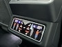 Audi e-tron Sportback S 504pk | RS-Stoelen | Panorama | 360 Camera | Valcona Leder | ACC | B&O Sound | Luchtvering | Soft-Close | Camera Spiegels | Nachtzicht | Keyless-Entry | Head-Up | 4-Zone Clima | Stoelverwarming V+A | Sfeerverlichting | Memory | Carplay |