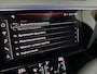 Audi e-tron Sportback S 504pk | RS-Stoelen | Panorama | 360 Camera | Valcona Leder | ACC | B&O Sound | Luchtvering | Soft-Close | Camera Spiegels | Nachtzicht | Keyless-Entry | Head-Up | 4-Zone Clima | Stoelverwarming V+A | Sfeerverlichting | Memory | Carplay |
