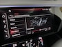 Audi e-tron Sportback S 504pk | RS-Stoelen | Panorama | 360 Camera | Valcona Leder | ACC | B&O Sound | Luchtvering | Soft-Close | Camera Spiegels | Nachtzicht | Keyless-Entry | Head-Up | 4-Zone Clima | Stoelverwarming V+A | Sfeerverlichting | Memory | Carplay |