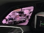 Audi e-tron Sportback S 504pk | RS-Stoelen | Panorama | 360 Camera | Valcona Leder | ACC | B&O Sound | Luchtvering | Soft-Close | Camera Spiegels | Nachtzicht | Keyless-Entry | Head-Up | 4-Zone Clima | Stoelverwarming V+A | Sfeerverlichting | Memory | Carplay |