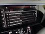Audi e-tron Sportback S 504pk | RS-Stoelen | Panorama | 360 Camera | Valcona Leder | ACC | B&O Sound | Luchtvering | Soft-Close | Camera Spiegels | Nachtzicht | Keyless-Entry | Head-Up | 4-Zone Clima | Stoelverwarming V+A | Sfeerverlichting | Memory | Carplay |