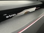 Audi e-tron Sportback S 504pk | RS-Stoelen | Panorama | 360 Camera | Valcona Leder | ACC | B&O Sound | Luchtvering | Soft-Close | Camera Spiegels | Nachtzicht | Keyless-Entry | Head-Up | 4-Zone Clima | Stoelverwarming V+A | Sfeerverlichting | Memory | Carplay |