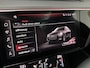 Audi e-tron Sportback S 504pk | RS-Stoelen | Panorama | 360 Camera | Valcona Leder | ACC | B&O Sound | Luchtvering | Soft-Close | Camera Spiegels | Nachtzicht | Keyless-Entry | Head-Up | 4-Zone Clima | Stoelverwarming V+A | Sfeerverlichting | Memory | Carplay |