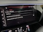 Audi e-tron Sportback S 504pk | RS-Stoelen | Panorama | 360 Camera | Valcona Leder | ACC | B&O Sound | Luchtvering | Soft-Close | Camera Spiegels | Nachtzicht | Keyless-Entry | Head-Up | 4-Zone Clima | Stoelverwarming V+A | Sfeerverlichting | Memory | Carplay |