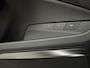 Audi e-tron Sportback S 504pk | RS-Stoelen | Panorama | 360 Camera | Valcona Leder | ACC | B&O Sound | Luchtvering | Soft-Close | Camera Spiegels | Nachtzicht | Keyless-Entry | Head-Up | 4-Zone Clima | Stoelverwarming V+A | Sfeerverlichting | Memory | Carplay |