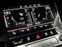 Audi e-tron Sportback S 504pk | RS-Stoelen | Panorama | 360 Camera | Valcona Leder | ACC | B&O Sound | Luchtvering | Soft-Close | Camera Spiegels | Nachtzicht | Keyless-Entry | Head-Up | 4-Zone Clima | Stoelverwarming V+A | Sfeerverlichting | Memory | Carplay |
