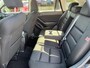 Mazda CX-5 2.0 Limited Edition 2WD | Trekhaak | Bose-premium |