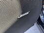 Mazda CX-5 2.0 Limited Edition 2WD | Trekhaak | Bose-premium |