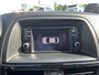 Mazda CX-5 2.0 Limited Edition 2WD | Trekhaak | Bose-premium |