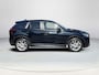 Mazda CX-5 2.0 Limited Edition 2WD | Trekhaak | Bose-premium |
