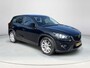 Mazda CX-5 2.0 Limited Edition 2WD | Trekhaak | Bose-premium |