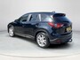 Mazda CX-5 2.0 Limited Edition 2WD | Trekhaak | Bose-premium |