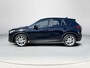 Mazda CX-5 2.0 Limited Edition 2WD | Trekhaak | Bose-premium |