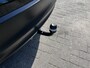 Mazda CX-5 2.0 Limited Edition 2WD | Trekhaak | Bose-premium |
