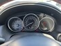 Mazda CX-5 2.0 Limited Edition 2WD | Trekhaak | Bose-premium |