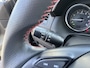 Mazda CX-5 2.0 Limited Edition 2WD | Trekhaak | Bose-premium |