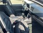 Mazda CX-5 2.0 Limited Edition 2WD | Trekhaak | Bose-premium |