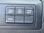 Mazda CX-5 2.0 Limited Edition 2WD | Trekhaak | Bose-premium |