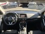 Mazda CX-5 2.0 Limited Edition 2WD | Trekhaak | Bose-premium |