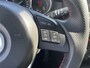 Mazda CX-5 2.0 Limited Edition 2WD | Trekhaak | Bose-premium |