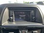 Mazda CX-5 2.0 Limited Edition 2WD | Trekhaak | Bose-premium |