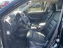 Mazda CX-5 2.0 Limited Edition 2WD | Trekhaak | Bose-premium |