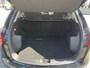 Mazda CX-5 2.0 Limited Edition 2WD | Trekhaak | Bose-premium |