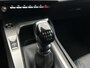 Peugeot 308 SW 1.2 PureTech 130 PK Allure 1e EIGENAAR VIRTUAL COCKPIT 360 CAMERA HALF LEER LED NAVI CRUISE ECC