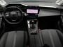Peugeot 308 SW 1.2 PureTech 130 PK Allure 1e EIGENAAR VIRTUAL COCKPIT 360 CAMERA HALF LEER LED NAVI CRUISE ECC