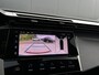 Peugeot 308 SW 1.2 PureTech 130 PK Allure 1e EIGENAAR VIRTUAL COCKPIT 360 CAMERA HALF LEER LED NAVI CRUISE ECC