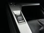 Peugeot 308 SW 1.2 PureTech 130 PK Allure 1e EIGENAAR VIRTUAL COCKPIT 360 CAMERA HALF LEER LED NAVI CRUISE ECC