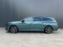Peugeot 308 SW 1.2 PureTech 130 PK Allure 1e EIGENAAR VIRTUAL COCKPIT 360 CAMERA HALF LEER LED NAVI CRUISE ECC