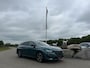 Peugeot 308 SW 1.2 PureTech 130 PK Allure 1e EIGENAAR VIRTUAL COCKPIT 360 CAMERA HALF LEER LED NAVI CRUISE ECC