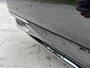 Peugeot 308 SW 1.2 PureTech 130 PK Allure 1e EIGENAAR VIRTUAL COCKPIT 360 CAMERA HALF LEER LED NAVI CRUISE ECC