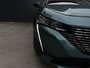 Peugeot 308 SW 1.2 PureTech 130 PK Allure 1e EIGENAAR VIRTUAL COCKPIT 360 CAMERA HALF LEER LED NAVI CRUISE ECC