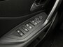 Peugeot 308 SW 1.2 PureTech 130 PK Allure 1e EIGENAAR VIRTUAL COCKPIT 360 CAMERA HALF LEER LED NAVI CRUISE ECC