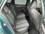 Peugeot 308 SW 1.2 PureTech 130 PK Allure 1e EIGENAAR VIRTUAL COCKPIT 360 CAMERA HALF LEER LED NAVI CRUISE ECC