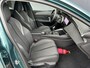 Peugeot 308 SW 1.2 PureTech 130 PK Allure 1e EIGENAAR VIRTUAL COCKPIT 360 CAMERA HALF LEER LED NAVI CRUISE ECC