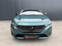 Peugeot 308 SW 1.2 PureTech 130 PK Allure 1e EIGENAAR VIRTUAL COCKPIT 360 CAMERA HALF LEER LED NAVI CRUISE ECC