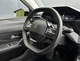 Peugeot 308 SW 1.2 PureTech 130 PK Allure 1e EIGENAAR VIRTUAL COCKPIT 360 CAMERA HALF LEER LED NAVI CRUISE ECC
