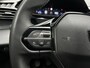 Peugeot 308 SW 1.2 PureTech 130 PK Allure 1e EIGENAAR VIRTUAL COCKPIT 360 CAMERA HALF LEER LED NAVI CRUISE ECC