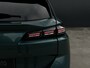 Peugeot 308 SW 1.2 PureTech 130 PK Allure 1e EIGENAAR VIRTUAL COCKPIT 360 CAMERA HALF LEER LED NAVI CRUISE ECC