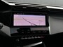 Peugeot 308 SW 1.2 PureTech 130 PK Allure 1e EIGENAAR VIRTUAL COCKPIT 360 CAMERA HALF LEER LED NAVI CRUISE ECC