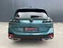 Peugeot 308 SW 1.2 PureTech 130 PK Allure 1e EIGENAAR VIRTUAL COCKPIT 360 CAMERA HALF LEER LED NAVI CRUISE ECC