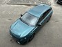 Peugeot 308 SW 1.2 PureTech 130 PK Allure 1e EIGENAAR VIRTUAL COCKPIT 360 CAMERA HALF LEER LED NAVI CRUISE ECC