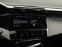Peugeot 308 SW 1.2 PureTech 130 PK Allure 1e EIGENAAR VIRTUAL COCKPIT 360 CAMERA HALF LEER LED NAVI CRUISE ECC