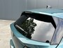 Peugeot 308 SW 1.2 PureTech 130 PK Allure 1e EIGENAAR VIRTUAL COCKPIT 360 CAMERA HALF LEER LED NAVI CRUISE ECC