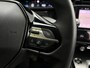 Peugeot 308 SW 1.2 PureTech 130 PK Allure 1e EIGENAAR VIRTUAL COCKPIT 360 CAMERA HALF LEER LED NAVI CRUISE ECC